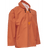 ELKA PRO Smock 077100 #colour_orange