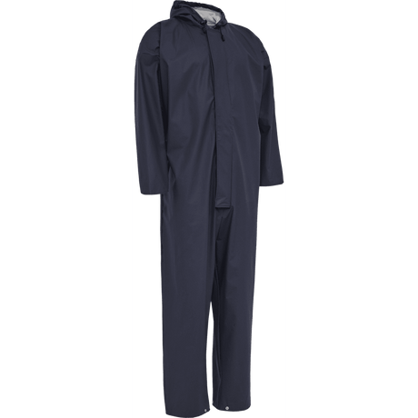 ELKA PRO Coverall 078000 #colour_navy