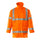 #colour_hi-vis-orange