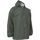 ELKA PRO Jacket 079800E #colour_olive