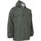 ELKA PRO Jacket 079800E #colour_olive