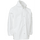 ELKA PRO Jacket 079800E #colour_white