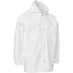 ELKA PRO Jacket 079800E #colour_white