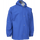 ELKA PRO Jacket 079800E #colour_cobalt