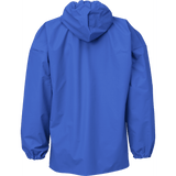 ELKA PRO Jacket 079800E #colour_cobalt