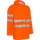 ELKA Jacket 079800R #colour_hi-vis-orange