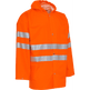 ELKA Jacket 079800R #colour_hi-vis-orange