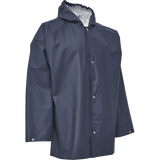 ELKA PRO Jacket 079800 #colour_navy