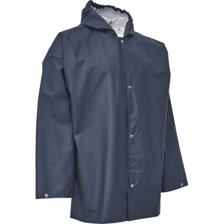 ELKA PRO Jacket 079800 #colour_navy