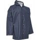 ELKA PRO Jacket 079800 #colour_navy