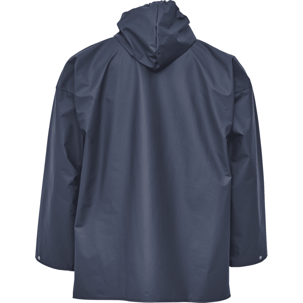 ELKA PRO Jacket 079800 #colour_navy