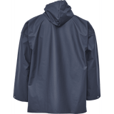 ELKA PRO Jacket 079800 #colour_navy