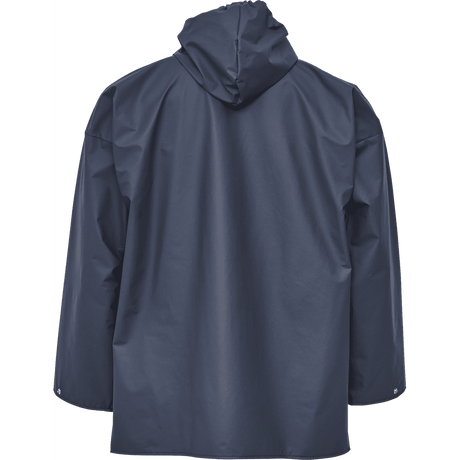 ELKA PRO Jacket 079800 #colour_navy