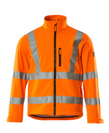 #colour_hi-vis-orange