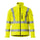 #colour_hi-vis-yellow