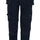 #colour_navy-blue