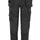 #colour_anthracite