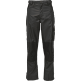 ELKA Working Xtreme Waist Trousers 082402 #colour_black