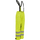 ELKA Securetech Multinorm Electric Arc Waist Trousers 082460R #colour_hi-vis-yell-navy