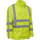 ELKA Visible Xtreme Jacket 086005R #colour_hi-vis-yellow
