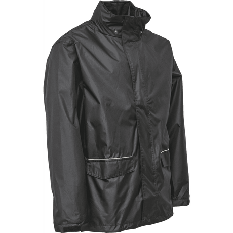 ELKA Working Xtreme Jacket 086005 #colour_black