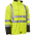 ELKA Visible Xtreme 2-in-1 Jacket 086100R #colour_hi-vis-yell-black