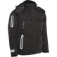 ELKA Edge Winter Jacket 086200 #colour_black