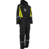 ELKA Working Xtreme Winter Thermal Coverall