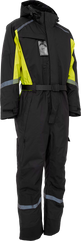 ELKA Working Xtreme Winter Thermal Coverall