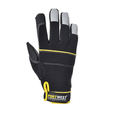 Portwest Tradesman High Performance Glove