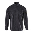 #colour_dark-navy-blue