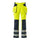 #colour_hi-vis-yellow-navy-blue