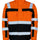 #colour_hi-vis-orange-navy-blue