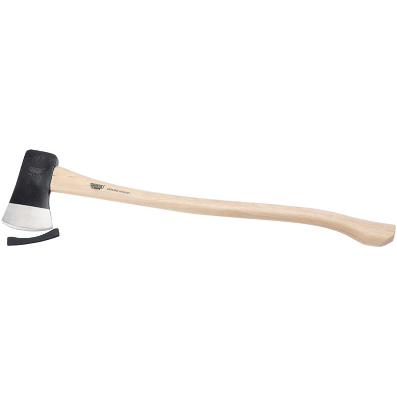 Draper Yankee Pattern Felling Axe (2kg)