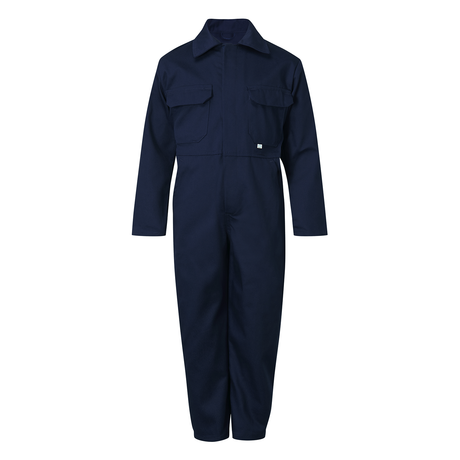 Fort Workwear Tearaway Junior Coverall