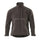 #colour_dark-anthracite