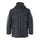 #colour_dark-navy-blue