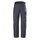 #colour_dark-navy-blue