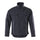 #colour_dark-navy-blue