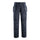 #colour_dark-navy-blue