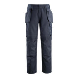 #colour_dark-navy-blue