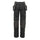 #colour_dark-anthracite