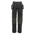 #colour_dark-anthracite