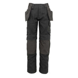 #colour_dark-anthracite