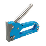 Silverline Steel Staple Gun