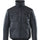 #colour_dark-navy-blue
