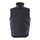 #colour_dark-navy-blue