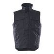 #colour_dark-navy-blue
