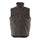 #colour_dark-anthracite