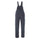 #colour_dark-navy-blue